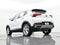 2023 Buick Encore GX AWD 4dr Preferred