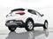 2023 Buick Encore GX AWD 4dr Preferred
