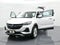 2023 Buick Encore GX AWD 4dr Preferred