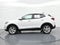 2023 Buick Encore GX AWD 4dr Preferred