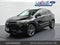 2020 Buick Encore GX FWD 4dr Select