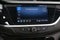 2020 Buick Encore GX FWD 4dr Select