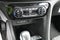 2020 Buick Encore GX FWD 4dr Select