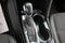 2020 Buick Encore GX FWD 4dr Select