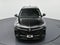 2020 Buick Encore GX FWD 4dr Select