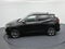 2020 Buick Encore GX FWD 4dr Select