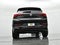 2020 Buick Encore GX FWD 4dr Select