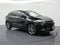 2020 Buick Encore GX FWD 4dr Select