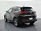 2020 Buick Encore GX FWD 4dr Select