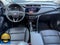 2023 Buick Encore GX AWD 4dr Essence