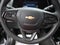 2025 Chevrolet Trax FWD 4dr LT
