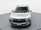 2025 Chevrolet Trax FWD 4dr LT