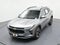 2025 Chevrolet Trax FWD 4dr LT