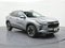 2025 Chevrolet Trax FWD 4dr LT