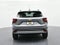 2025 Chevrolet Trax FWD 4dr LT