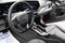 2025 Chevrolet Trax FWD 4dr 2RS