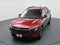 2025 Chevrolet Trax FWD 4dr 2RS