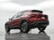 2025 Chevrolet Trax FWD 4dr 2RS