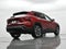 2025 Chevrolet Trax FWD 4dr 2RS