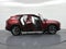 2025 Chevrolet Trax FWD 4dr 2RS