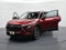 2025 Chevrolet Trax FWD 4dr 2RS