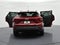 2025 Chevrolet Trax FWD 4dr 2RS