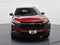 2025 Chevrolet Trax FWD 4dr 2RS