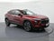 2025 Chevrolet Trax FWD 4dr 2RS