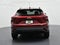 2025 Chevrolet Trax FWD 4dr 2RS