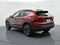 2025 Chevrolet Trax FWD 4dr 2RS