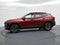 2025 Chevrolet Trax FWD 4dr 2RS