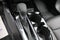 2025 Chevrolet Trax FWD 4dr ACTIV