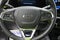 2025 Chevrolet Trax FWD 4dr ACTIV