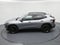 2025 Chevrolet Trax FWD 4dr ACTIV