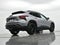 2025 Chevrolet Trax FWD 4dr ACTIV