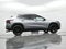 2025 Chevrolet Trax FWD 4dr ACTIV