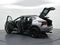 2025 Chevrolet Trax FWD 4dr ACTIV