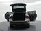 2025 Chevrolet Trax FWD 4dr ACTIV