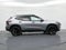 2025 Chevrolet Trax FWD 4dr ACTIV