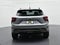 2025 Chevrolet Trax FWD 4dr ACTIV