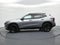 2025 Chevrolet Trax FWD 4dr ACTIV