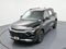 2024 Chevrolet Trailblazer AWD 4dr LT