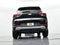 2024 Chevrolet Trailblazer AWD 4dr LT