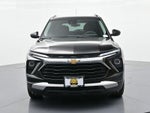 2024 Chevrolet Trailblazer AWD 4dr LT