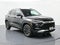 2024 Chevrolet Trailblazer AWD 4dr LT
