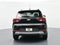 2024 Chevrolet Trailblazer AWD 4dr LT