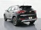 2024 Chevrolet Trailblazer AWD 4dr LT