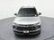 2024 Chevrolet Trailblazer FWD 4dr RS