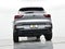2024 Chevrolet Trailblazer FWD 4dr RS