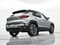 2024 Chevrolet Trailblazer FWD 4dr RS